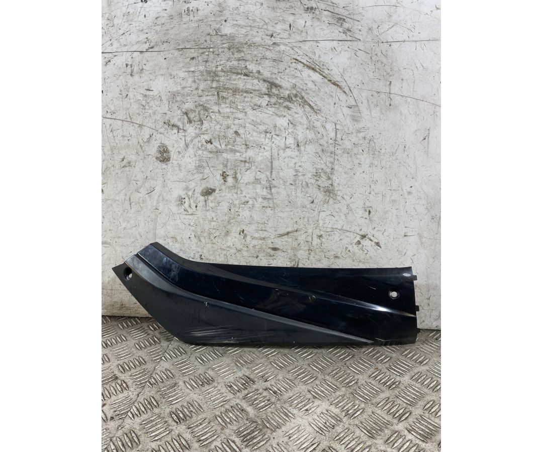 Carena Sottopedana Destro DX Sym Symphony ST 125 / 200 dal 2015 al 2017  1768820875961