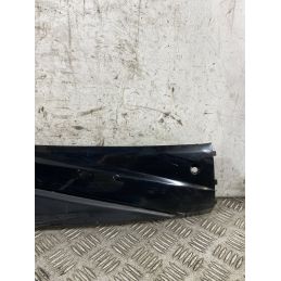 Carena Sottopedana Destro DX Sym Symphony ST 125 / 200 dal 2015 al 2017  1768820875961