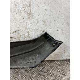 Carena Sottopedana Destro DX Sym Symphony ST 125 / 200 dal 2015 al 2017  1768820875961