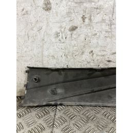 Carena Sottopedana Destro DX Sym Symphony ST 125 / 200 dal 2015 al 2017  1768820875961