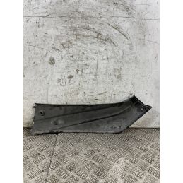 Carena Sottopedana Destro DX Sym Symphony ST 125 / 200 dal 2015 al 2017  1768820875961