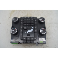 Blocco comandi Multifunzione Volvo V60 dal 2010 al 2018 Cod 251983810035  1768821291708