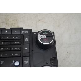 Blocco comandi Multifunzione Volvo V60 dal 2010 al 2018 Cod 251983810035  1768821291708