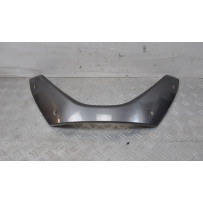 Carena Scocca Manubrio Anteriore Aprilia Scarabeo 500 dal 2002 al 2006  1625757236091