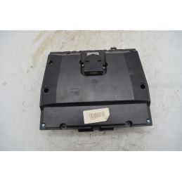 Blocco comandi Multifunzione Volvo V60 dal 2010 al 2018 Cod 251983810035  1768821291708