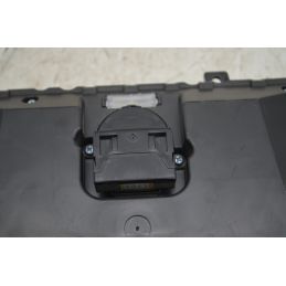 Blocco comandi Multifunzione Volvo V60 dal 2010 al 2018 Cod 251983810035  1768821291708