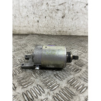Motorino Avviamento Piaggio Beverly 250 dal 2001 al 2010 COD Piaggio 58142R  1768821651472