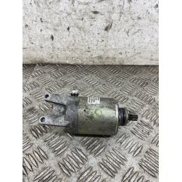 Motorino Avviamento Piaggio Beverly 250 dal 2001 al 2010 COD Piaggio 58142R  1768821651472