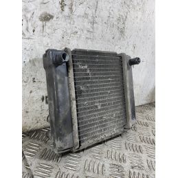 Radiatore Kymco People GT 300 Dal 2010 al 2017 COD U05121-10000  1768822328724