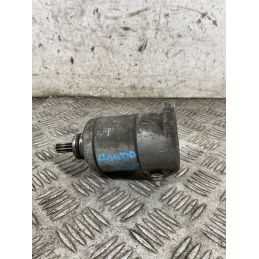 Motorino Avviamento Honda SH 150 Dal 2005 al 2008  1768822624116