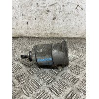 Motorino Avviamento Honda SH 150 Dal 2005 al 2008  1768822624116