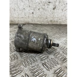Motorino Avviamento Honda SH 150 Dal 2005 al 2008  1768822624116