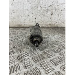 Motorino Avviamento Honda SH 150 Dal 2005 al 2008  1768822624116