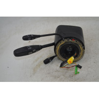 Devioluci Completo Mercedes Classe E W211 dal 2002 al 2009 Cod A17154054459051  1768823236189