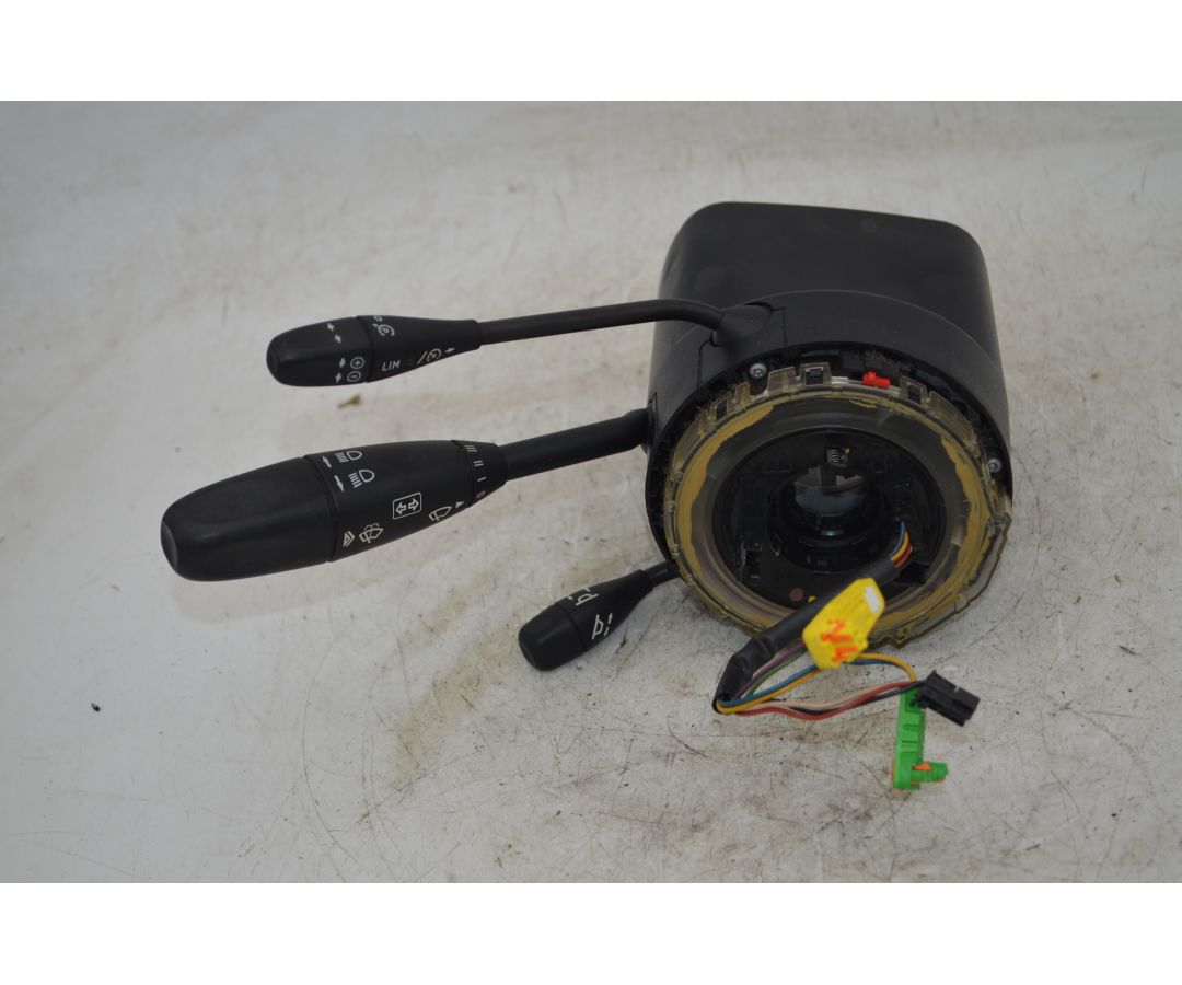 Devioluci Completo Mercedes Classe E W211 dal 2002 al 2009 Cod A17154054459051  1768823236189