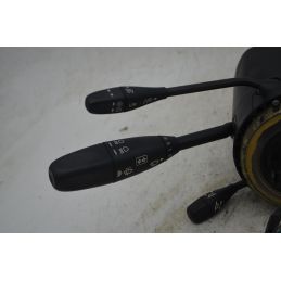 Devioluci Completo Mercedes Classe E W211 dal 2002 al 2009 Cod A17154054459051  1768823236189