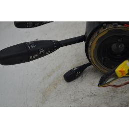 Devioluci Completo Mercedes Classe E W211 dal 2002 al 2009 Cod A17154054459051  1768823236189