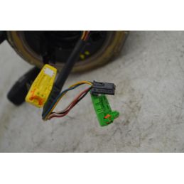 Devioluci Completo Mercedes Classe E W211 dal 2002 al 2009 Cod A17154054459051  1768823236189