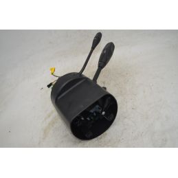 Devioluci Completo Mercedes Classe E W211 dal 2002 al 2009 Cod A17154054459051  1768823236189