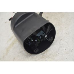 Devioluci Completo Mercedes Classe E W211 dal 2002 al 2009 Cod A17154054459051  1768823236189