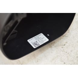 Devioluci Completo Mercedes Classe E W211 dal 2002 al 2009 Cod A17154054459051  1768823236189