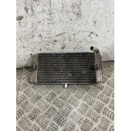 Radiatore Yamaha X-Max XMax 250 Dal 2010 al 2013  1768823183858