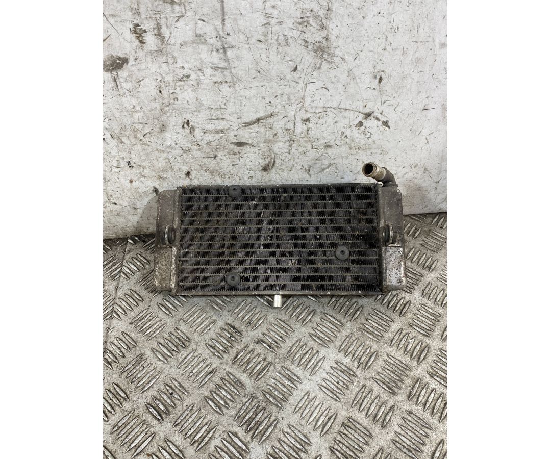 Radiatore Yamaha X-Max XMax 250 Dal 2010 al 2013  1768823183858