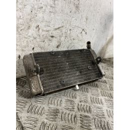 Radiatore Yamaha X-Max XMax 250 Dal 2010 al 2013  1768823183858