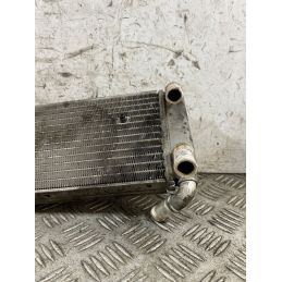 Radiatore Yamaha X-Max XMax 250 Dal 2010 al 2013  1768823183858