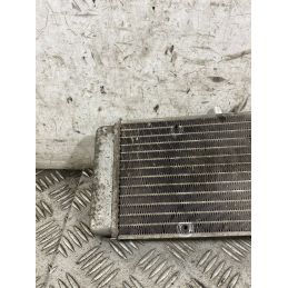 Radiatore Yamaha X-Max XMax 250 Dal 2010 al 2013  1768823183858