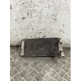 Radiatore Yamaha X-Max XMax 250 Dal 2010 al 2013  1768823183858