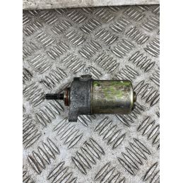 Motorino Avviamento Yamaha X-Max Xmax 125 dal 2005 al 2009  1768823612266