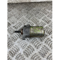 Motorino Avviamento Yamaha X-Max Xmax 125 dal 2005 al 2009  1768823612266