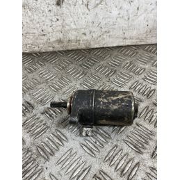 Motorino Avviamento Yamaha X-Max Xmax 125 dal 2005 al 2009  1768823612266