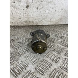 Motorino Avviamento Yamaha X-Max Xmax 125 dal 2005 al 2009  1768823612266