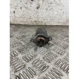 Motorino Avviamento Yamaha X-Max Xmax 125 dal 2005 al 2009  1768823612266