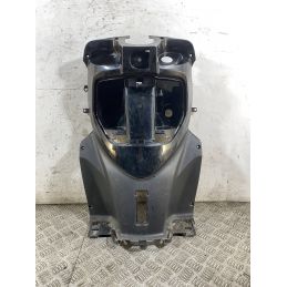 Carena Retroscudo Sym Symphony ST 125 / 200 dal 2015 al 2017  1768829023707