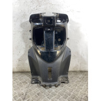 Carena Retroscudo Sym Symphony ST 125 / 200 dal 2015 al 2017  1768829023707