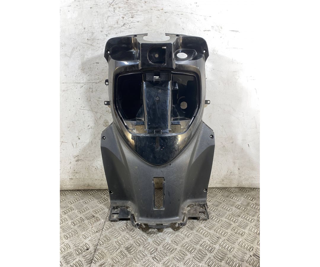 Carena Retroscudo Sym Symphony ST 125 / 200 dal 2015 al 2017  1768829023707