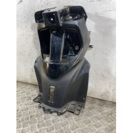 Carena Retroscudo Sym Symphony ST 125 / 200 dal 2015 al 2017  1768829023707