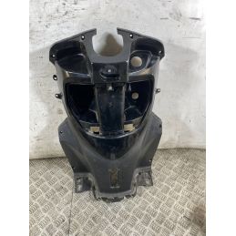 Carena Retroscudo Sym Symphony ST 125 / 200 dal 2015 al 2017  1768829023707