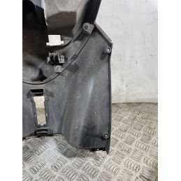 Carena Retroscudo Sym Symphony ST 125 / 200 dal 2015 al 2017  1768829023707