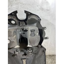 Carena Retroscudo Sym Symphony ST 125 / 200 dal 2015 al 2017  1768829023707