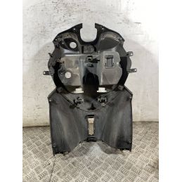 Carena Retroscudo Sym Symphony ST 125 / 200 dal 2015 al 2017  1768829023707