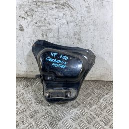 Serbatoio Riserva Benzina Honda VF 750 Custom Dal 1985 Al 2001  1768829402458