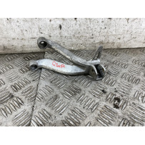 Pedana Poggiapiedi Passeggero Sinistra Sx Suzuki GSX-R GSX R 1000 Dal 2000 al 2002  1768830173071