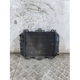 Radiatore Acqua Kawasaki KLE 500 Dal 1991 al 2006 COD 122000-1010  1768830287747