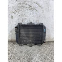 Radiatore Acqua Kawasaki KLE 500 Dal 1991 al 2006 COD 122000-1010  1768830287747