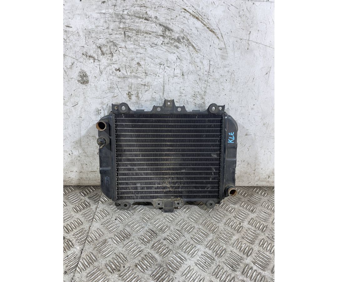 Radiatore Acqua Kawasaki KLE 500 Dal 1991 al 2006 COD 122000-1010  1768830287747