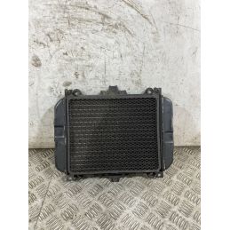 Radiatore Acqua Kawasaki KLE 500 Dal 1991 al 2006 COD 122000-1010  1768830287747